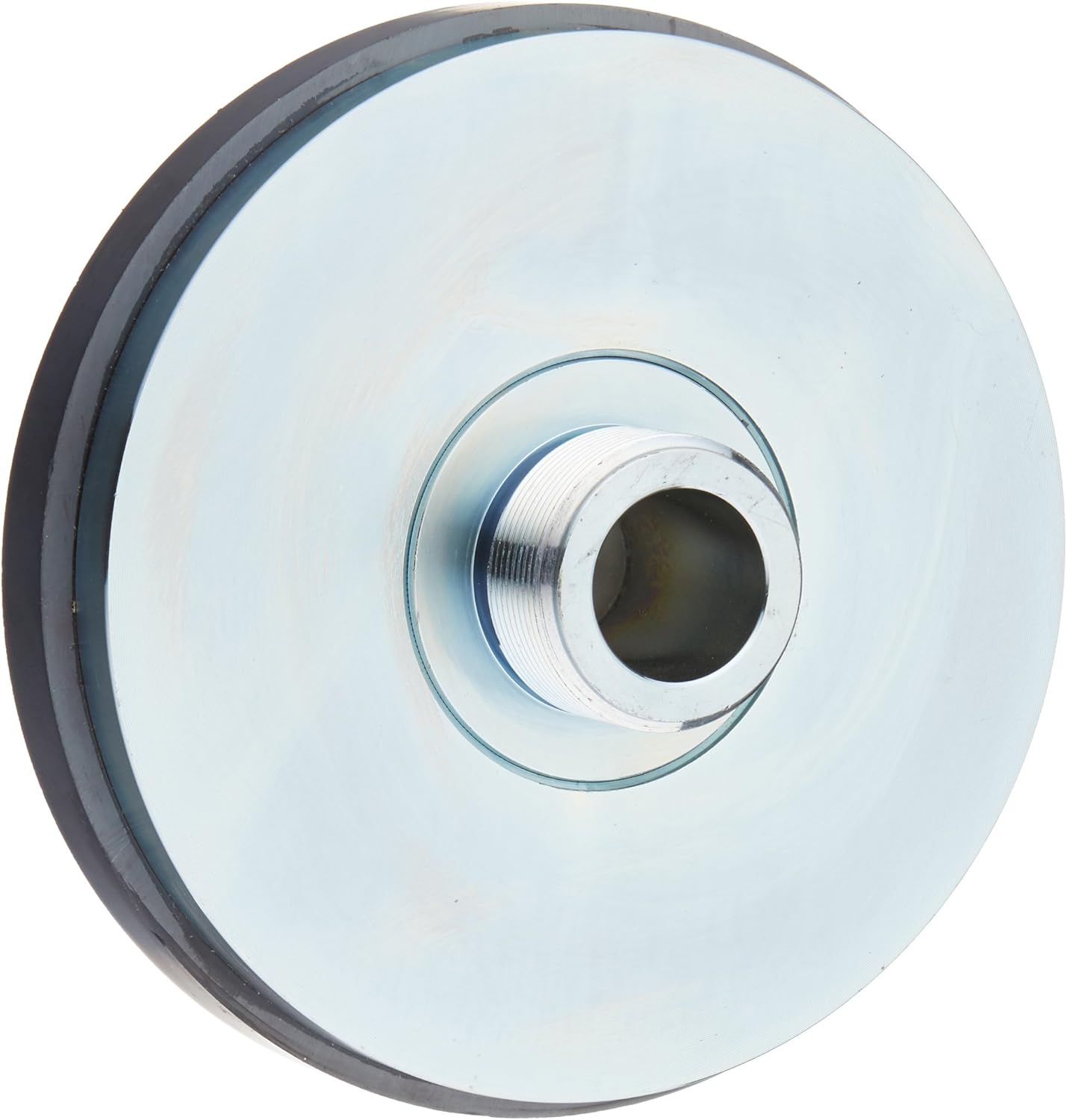 Peavey RX22 1-Inch Compression Driver