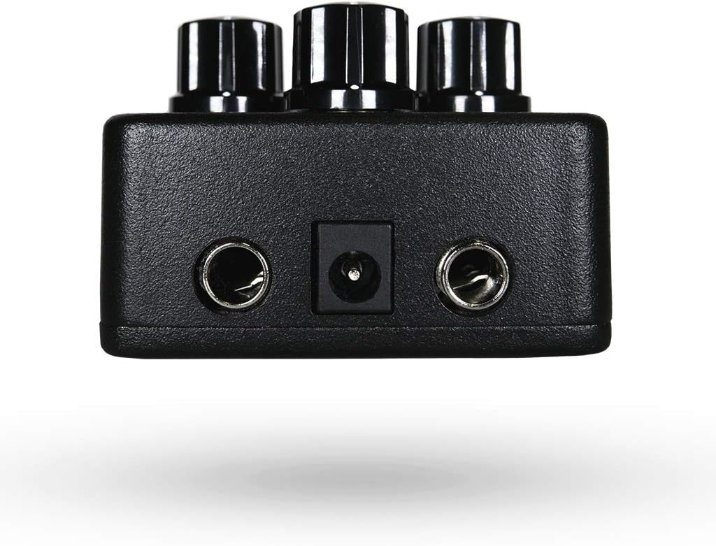 Neunaber Echelon Echo v2 Guitar Pedal