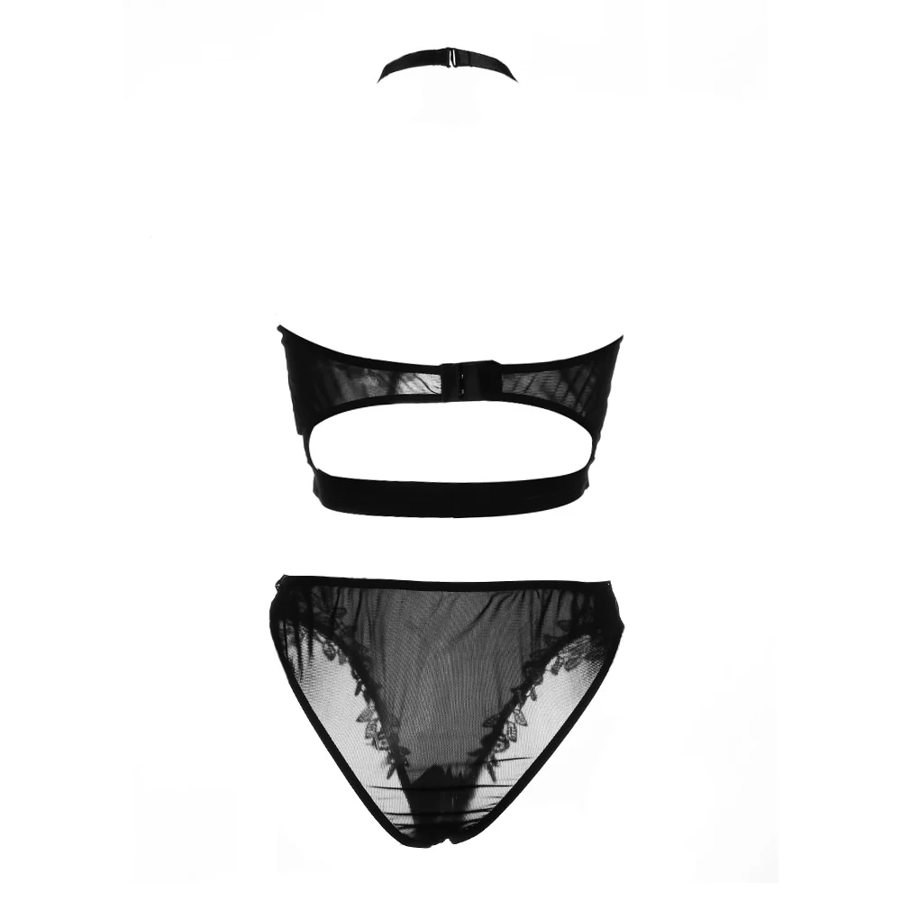 2020 Hot Fashion Women's Sexy Lingerie