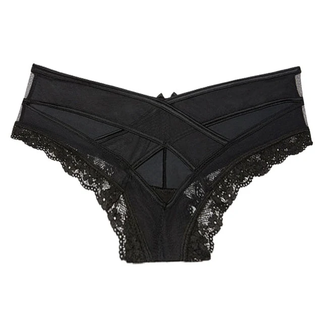 Sexy Panties Women Lace