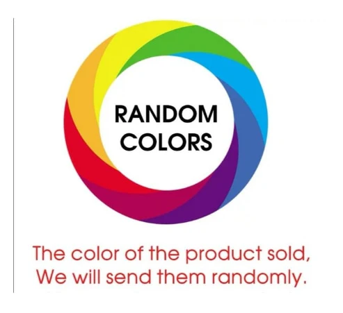 Sexy Cotton  Panties Women Underwear