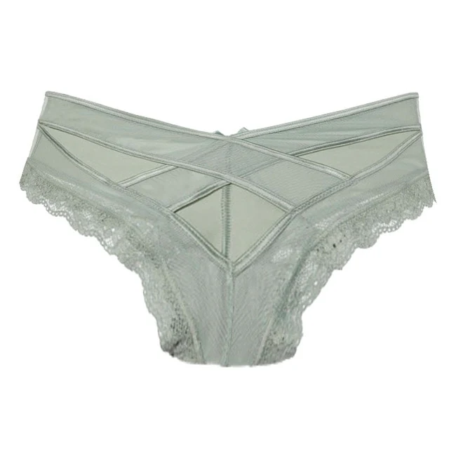 Sexy Panties Women Lace
