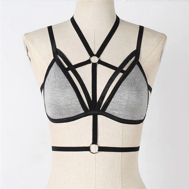 Women's Sexy Lingerie Bras