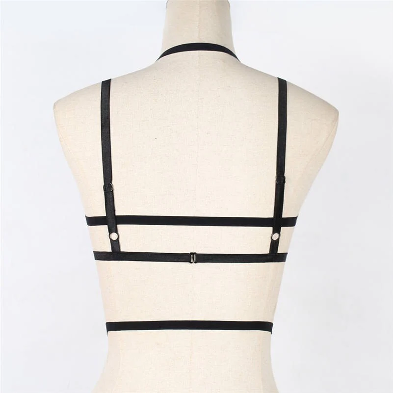 Women's Sexy Lingerie Bras