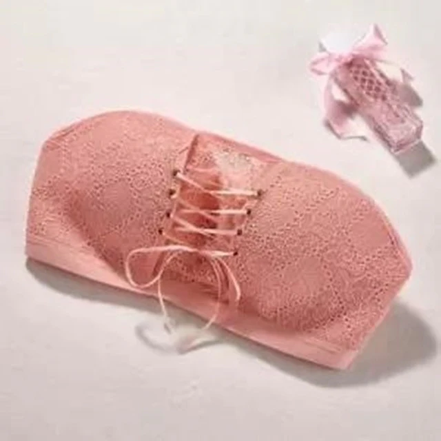 new bra strapless underwear