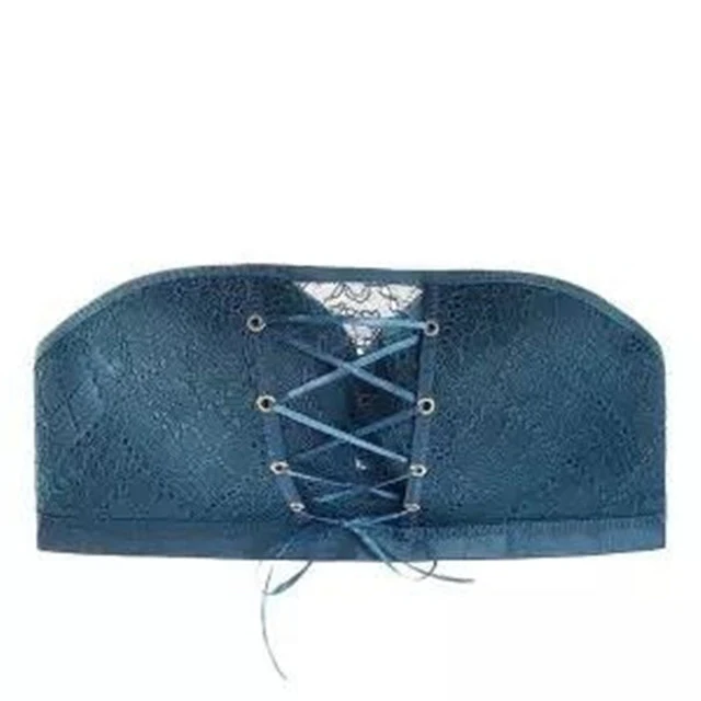 new bra strapless underwear