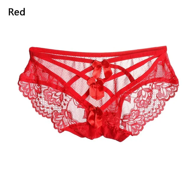 Sexy Erotic Panties for Women