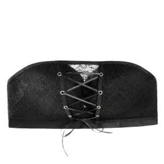 new bra strapless underwear
