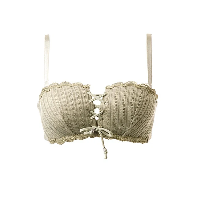 women strapless bra bralette seamless sexy
