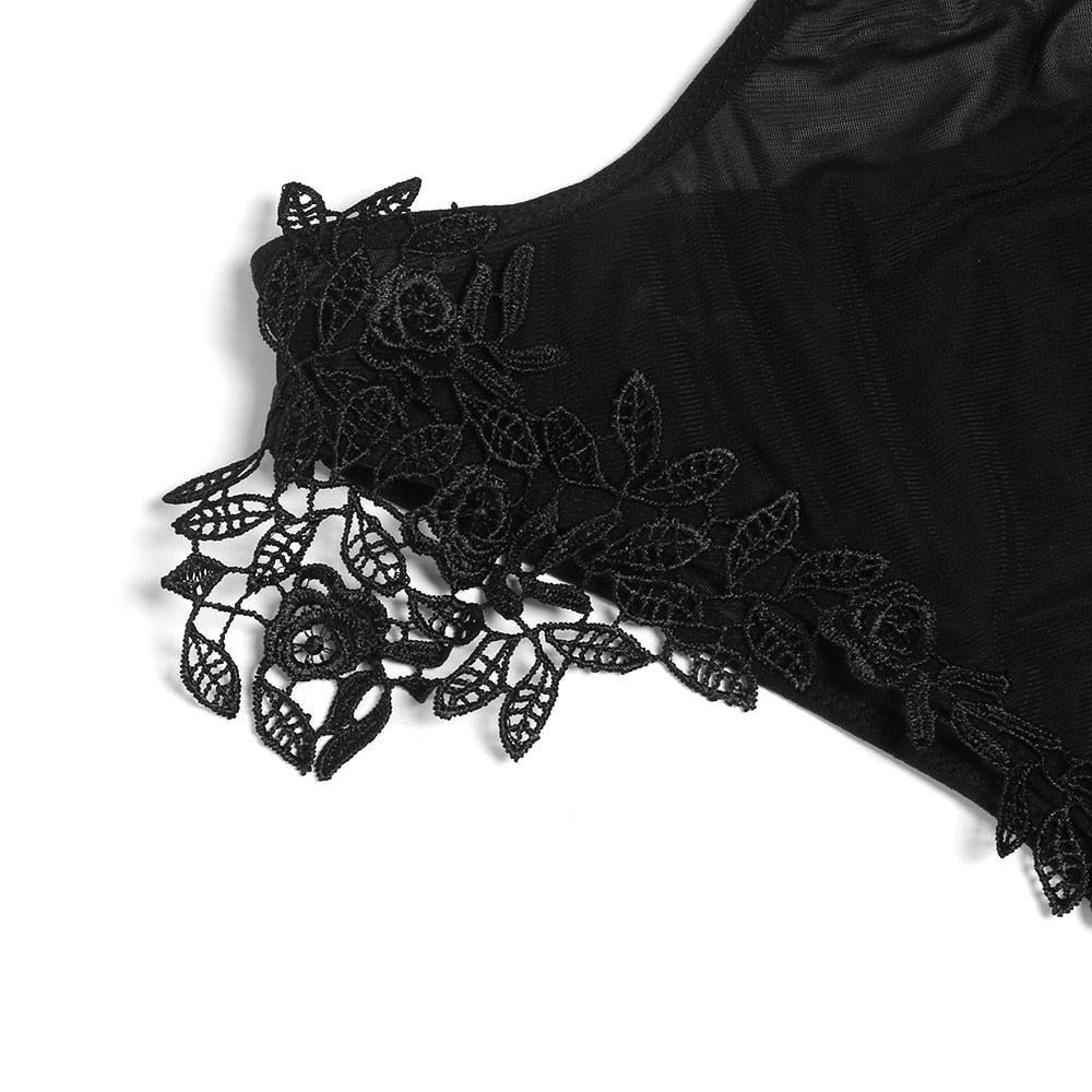 2020 Hot Fashion Women's Sexy Lingerie