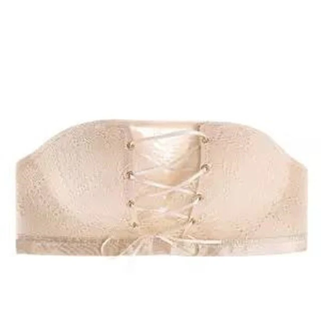 new bra strapless underwear