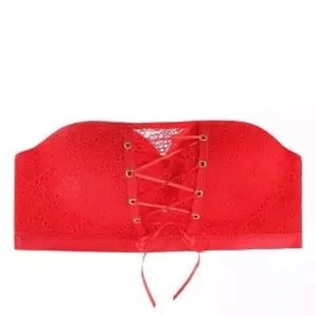 new bra strapless underwear