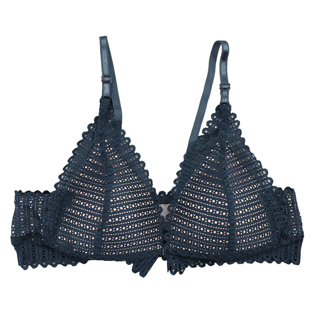 bra sexy bralette crop top Underwear