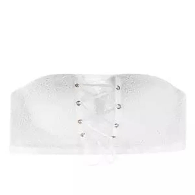 new bra strapless underwear