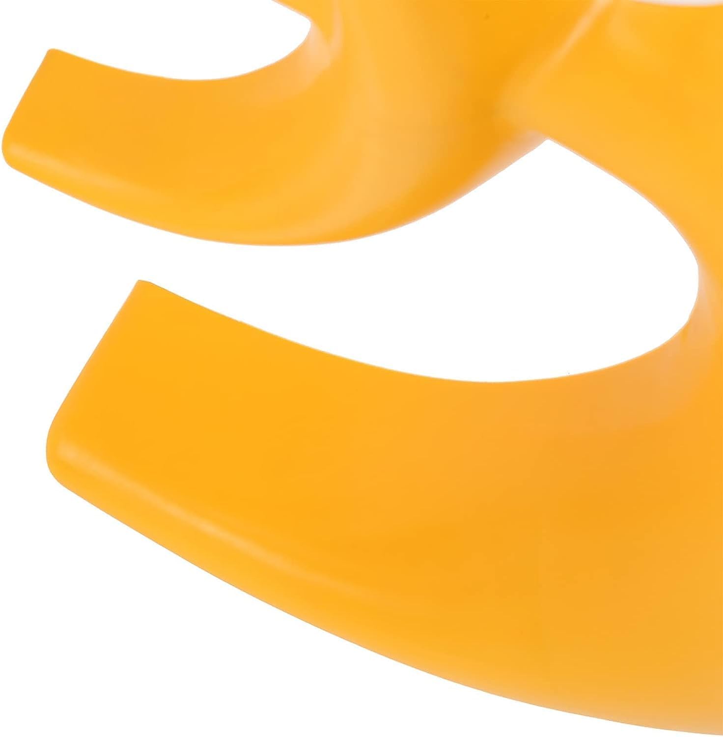 CHRISK Energy Windmill 8000W Lantern Vertical Axis Permanent Maglev Wind Turbine Generator for Wind Solar Streetlight Use