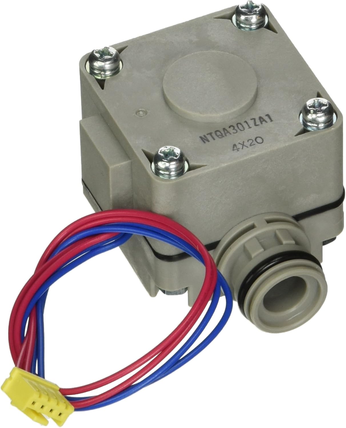 Toto TH559EDV462 Bathroom Part, Medium, SanaGloss