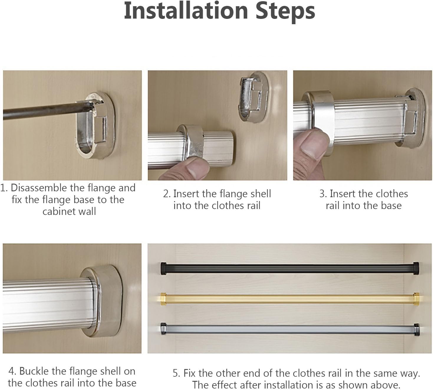 Smokeless Firepit 19.4 Inches Outside, Smokeless Fire Pit Durable Stainless Steel for Wood Burning, Fire Pit Smokeless for Patio Garden,Camping,Backyard