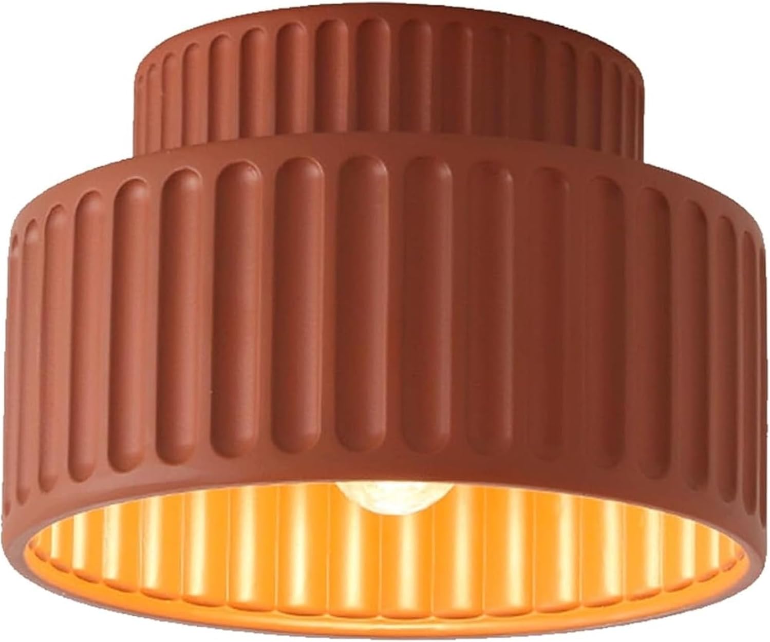 Close to Ceiling Light fixtures outdoorClose to Ceiling Lights Resin Ceiling Light Japanese Style Flush Mount Ceiling Lamp Close to Ceiling Light Fixtures for C