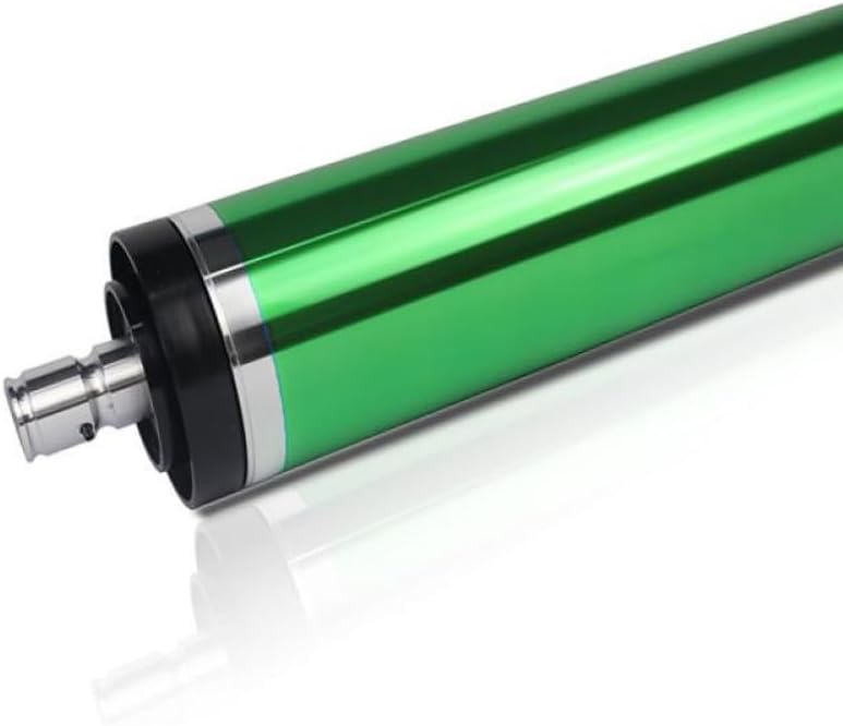 1Set OPC Drum Drum Cleaning Unit Compatible with Osi TDS 300 320 350 360 400 450 600 700 750 PW340