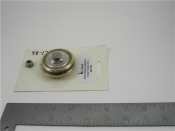 Market Forge 98-1719 STEAM TRAP REPAIR KITKIT for Market Forge - Part# 98-1719 (98-1719)