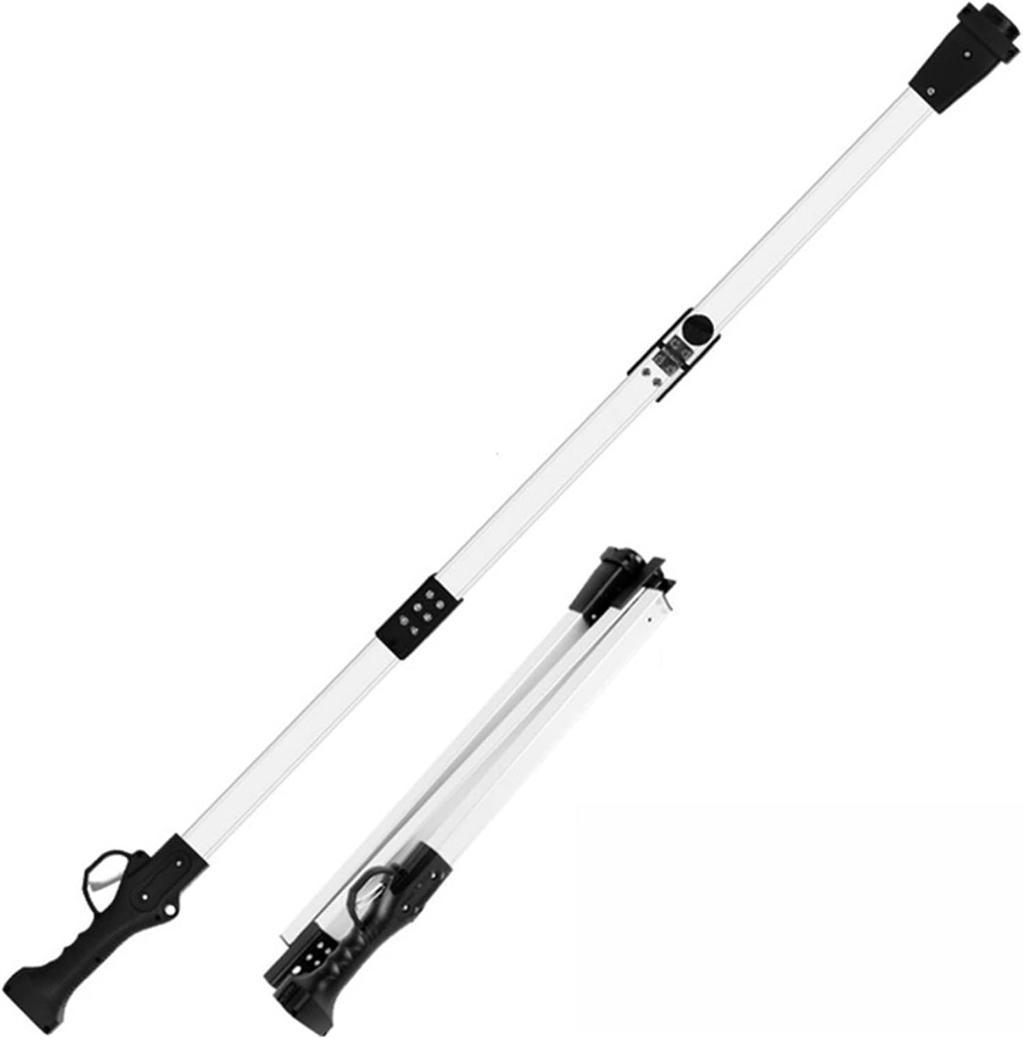 25V Cordless Pruner Lithium-ion Pruning Shear Efficient Scissors Bonsai Electric Tree Branches Garden Tools Electric 840 40mm