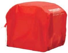 HONDA Generator Body Cover for EX22, EU24i, EU28is 11876