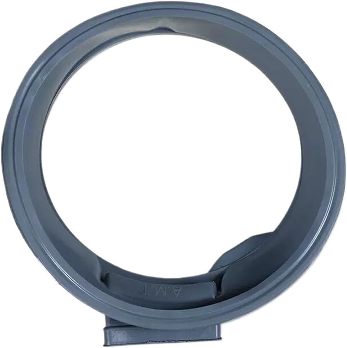 Drum Washing Machine Door Sealing Ring 0020300603 0020300926L 0020302024A 0020300657 0021440002108 0020301453H，Compatible For Haier，washing Machine Parts(0020300657)