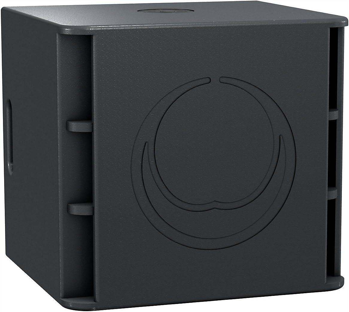 Turbosound MILAN M15B 2200 Watt 15