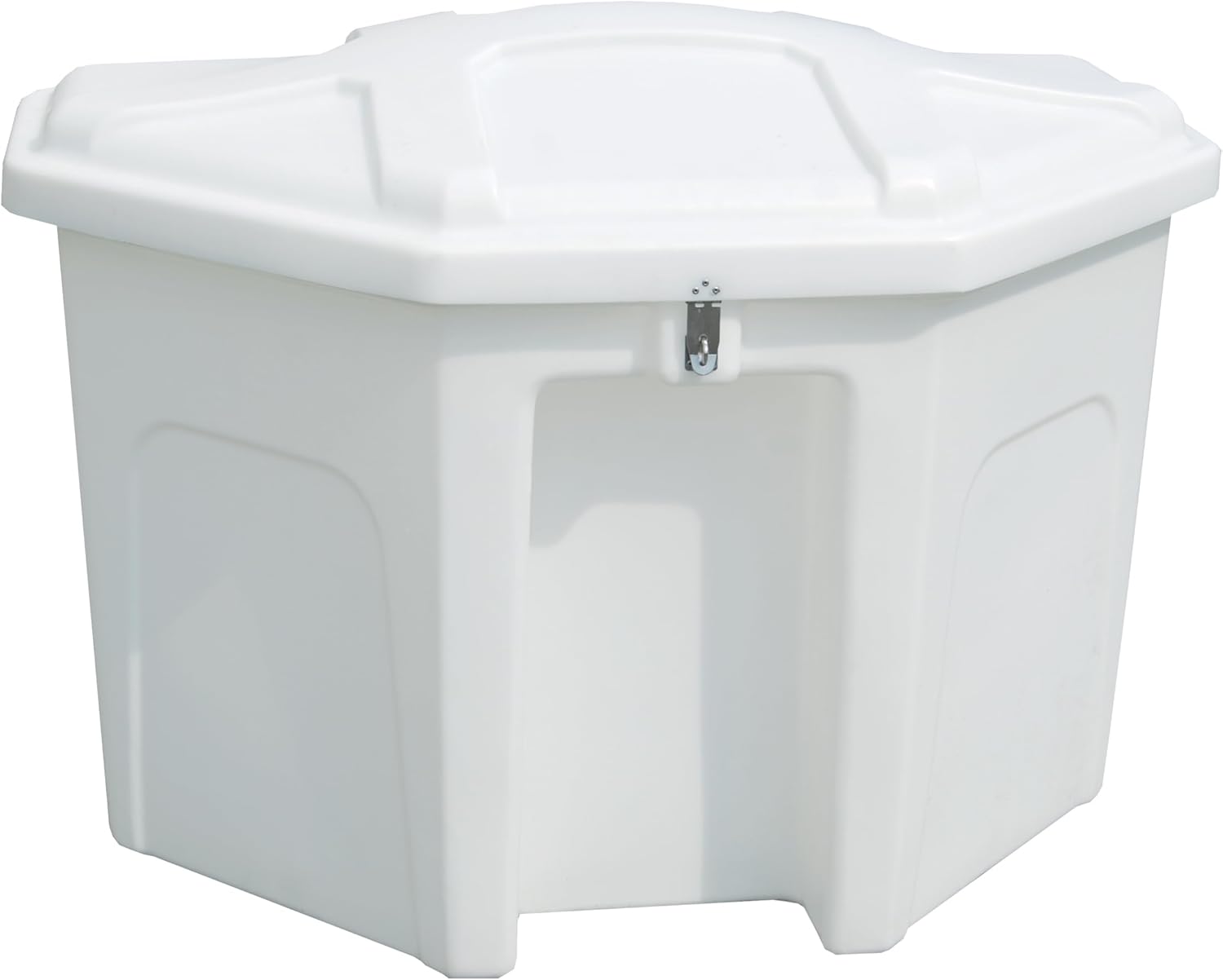 Taylor Made Products83563