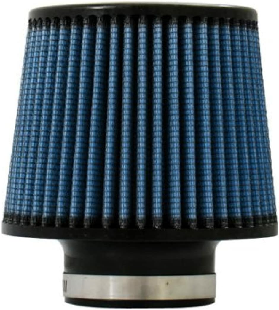 Injen Technology X-1013-BB 2.75