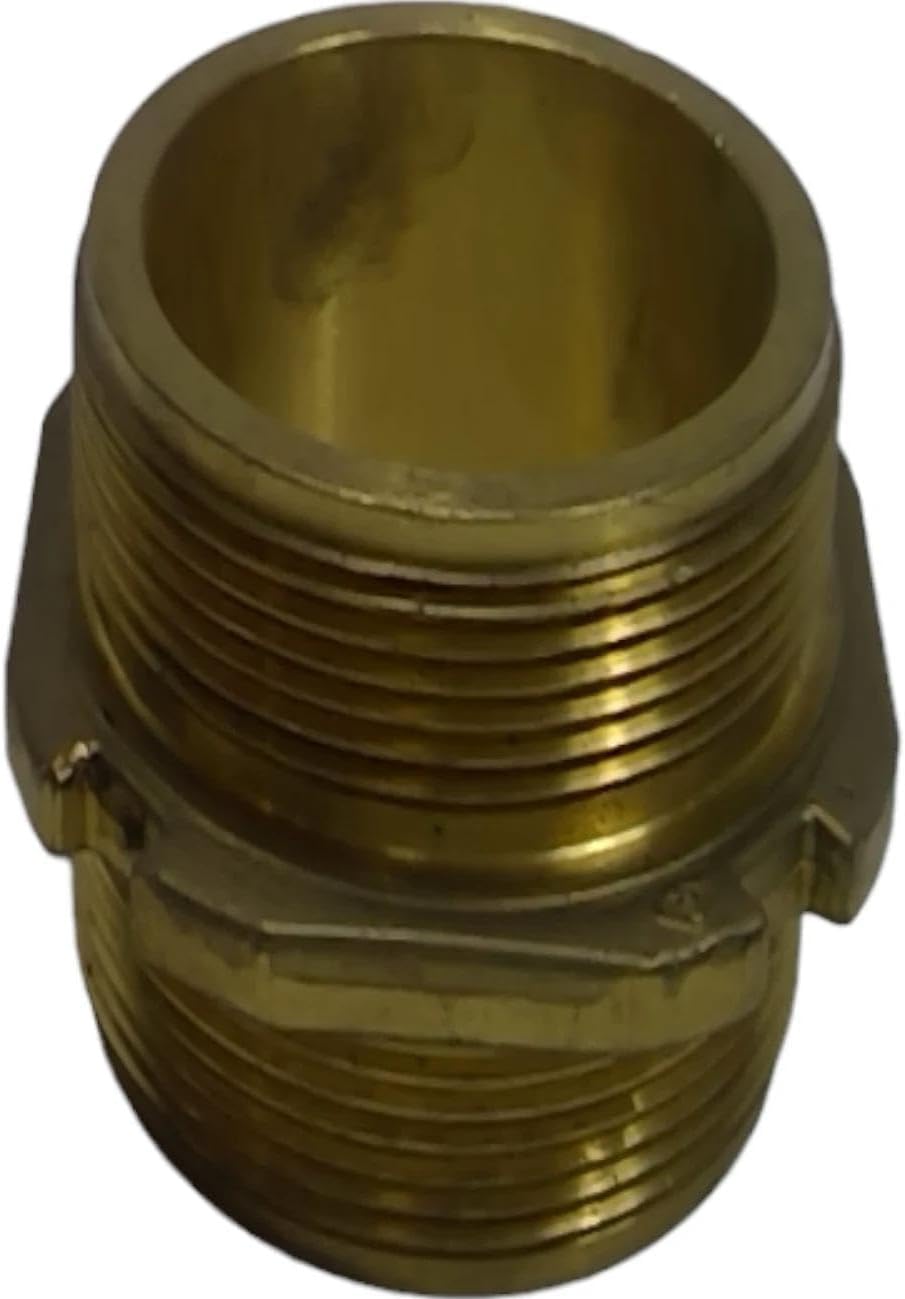 For Vestas Wind Turbines 2-1/2