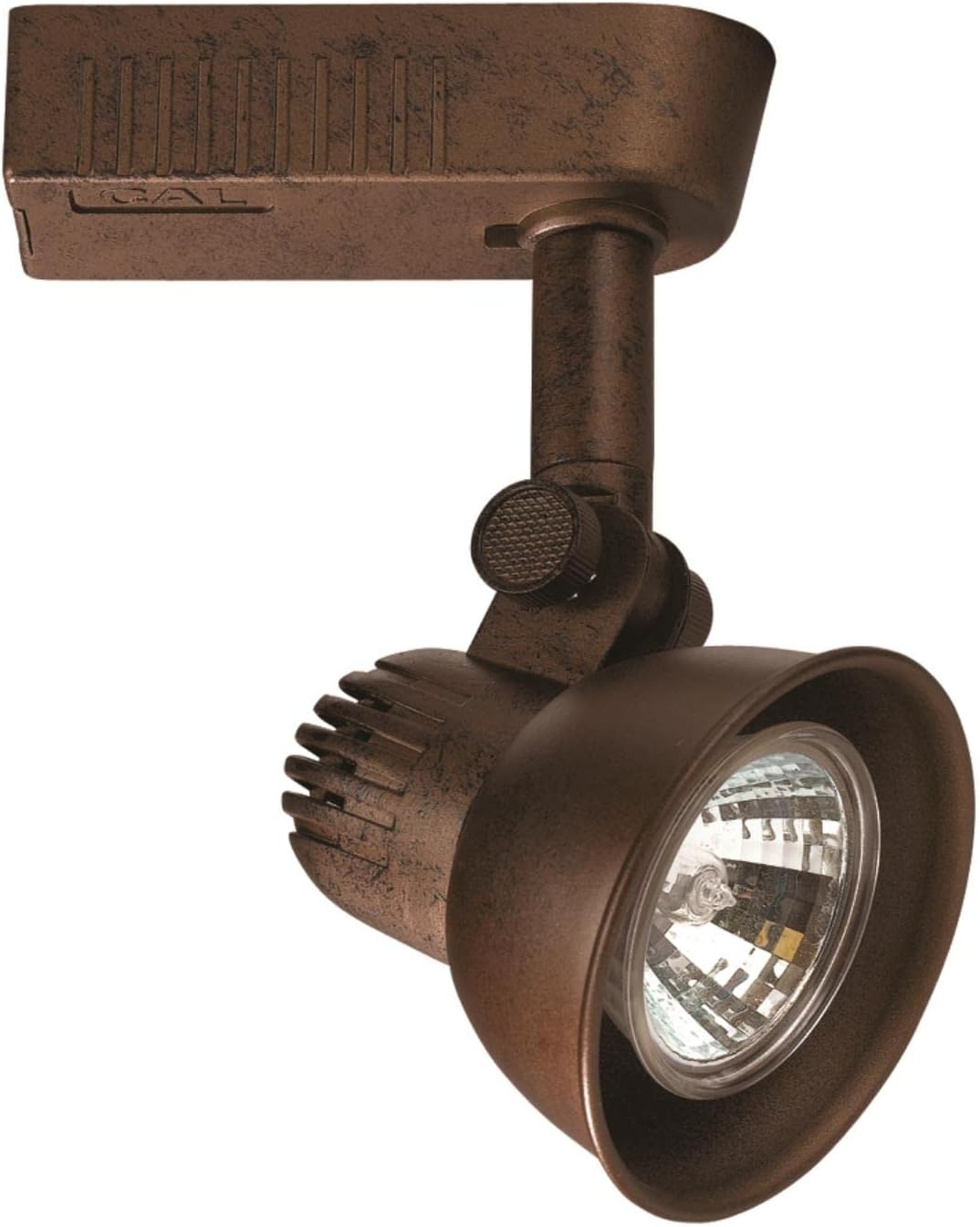 12V,MR-16,50W,Track Head