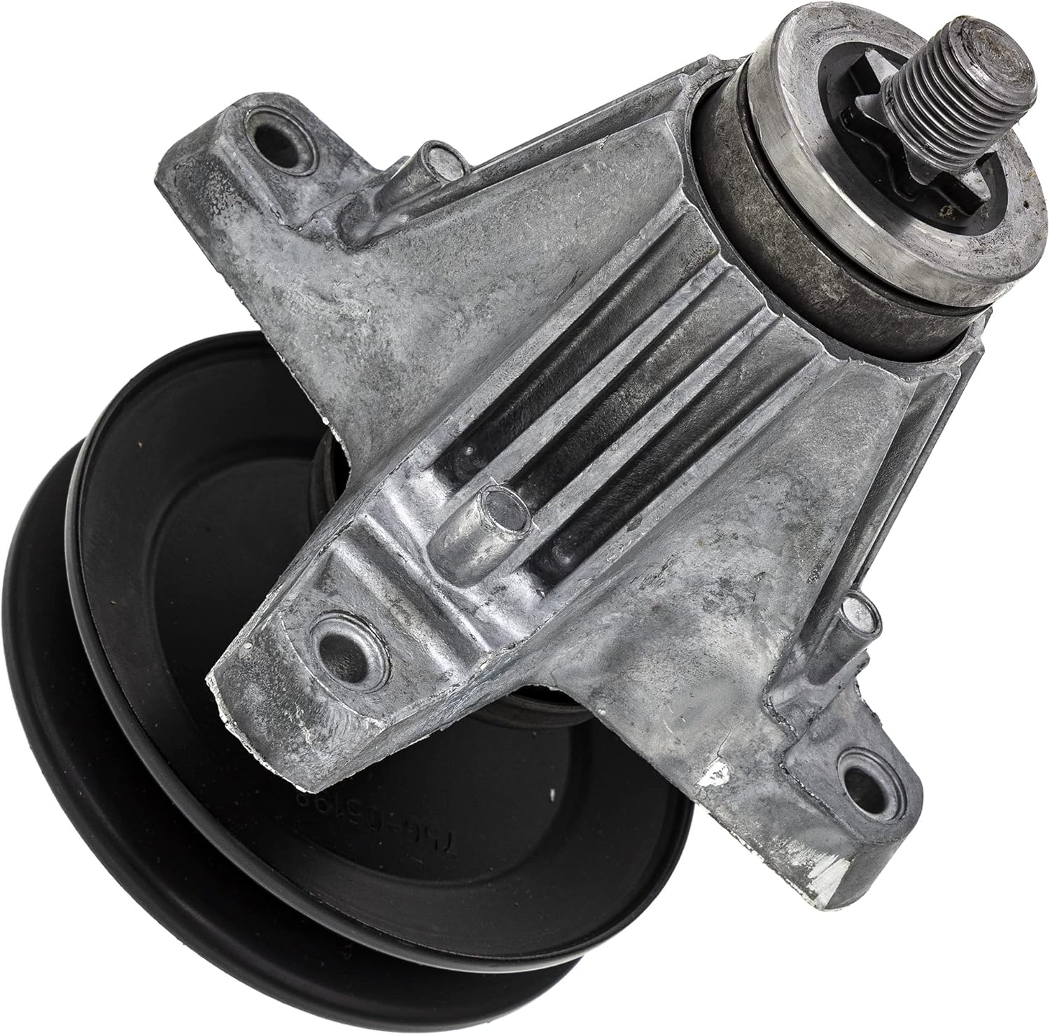 CUB CADET 918-07146 Spindle Assembly 4.6