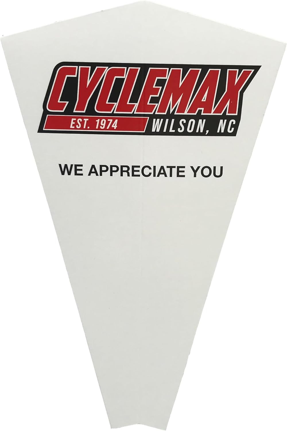 One Pack compatible with Kawasaki 2019-2025 Ignition Generator Cover 14031-0636 Contains One Ignition Generator Cover and a Funnel