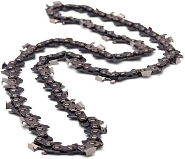 (New Part) OEM 501842584 Saw Chain 24