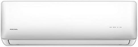 12k BTU 22.5 SEER MrCool Olympus Hyper Heat Ductless Heat Pump Split System - Wall Mounted