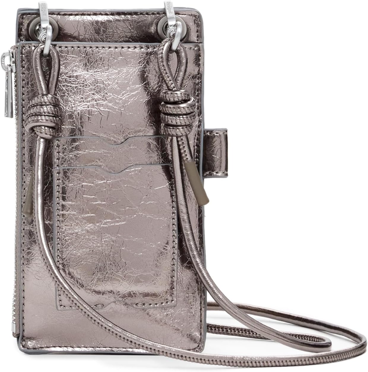 Desigual Women's Accessories PU Others