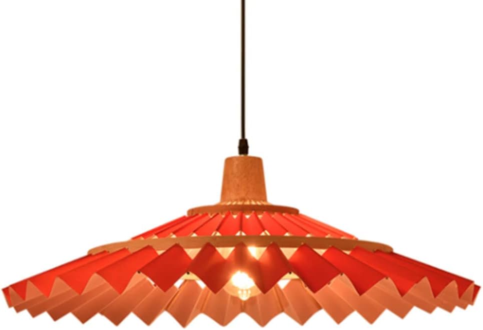 Bamboo Chandelier Vintage Weaving Pendant Lights Farmhouse Adjustable Bamboo Chandelier Woven Light Fixture Hanging Lighting Fixtures Chinese Style Bamboo Restaurant Umbrella Lamp