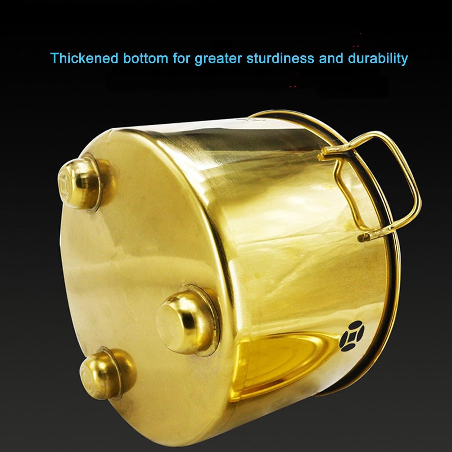 Burn Barrel, Firepits, Paper Burner, Burn Cage, Burn Pits for Backyard, for Garden Patio Beach Porch Balcony Backyard Deck Indoor