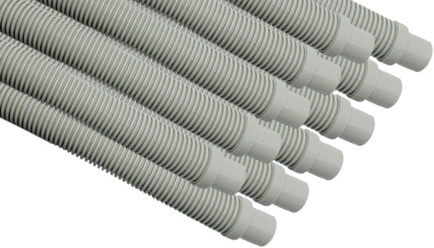 1 Year Manufacture Warranty Universal Swimming Pool Cleaner Hose 48