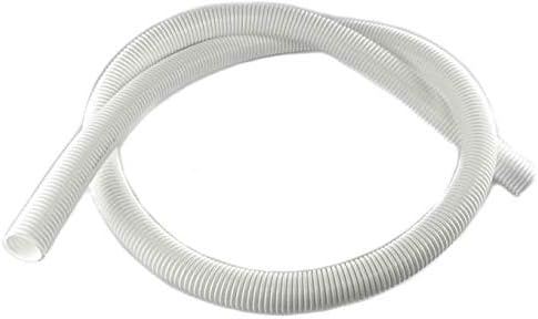 Polaris Zodiac 9-100-3102 6 Ft Cuffless Feed Hose 360 Cleaner Original (3 Pack)