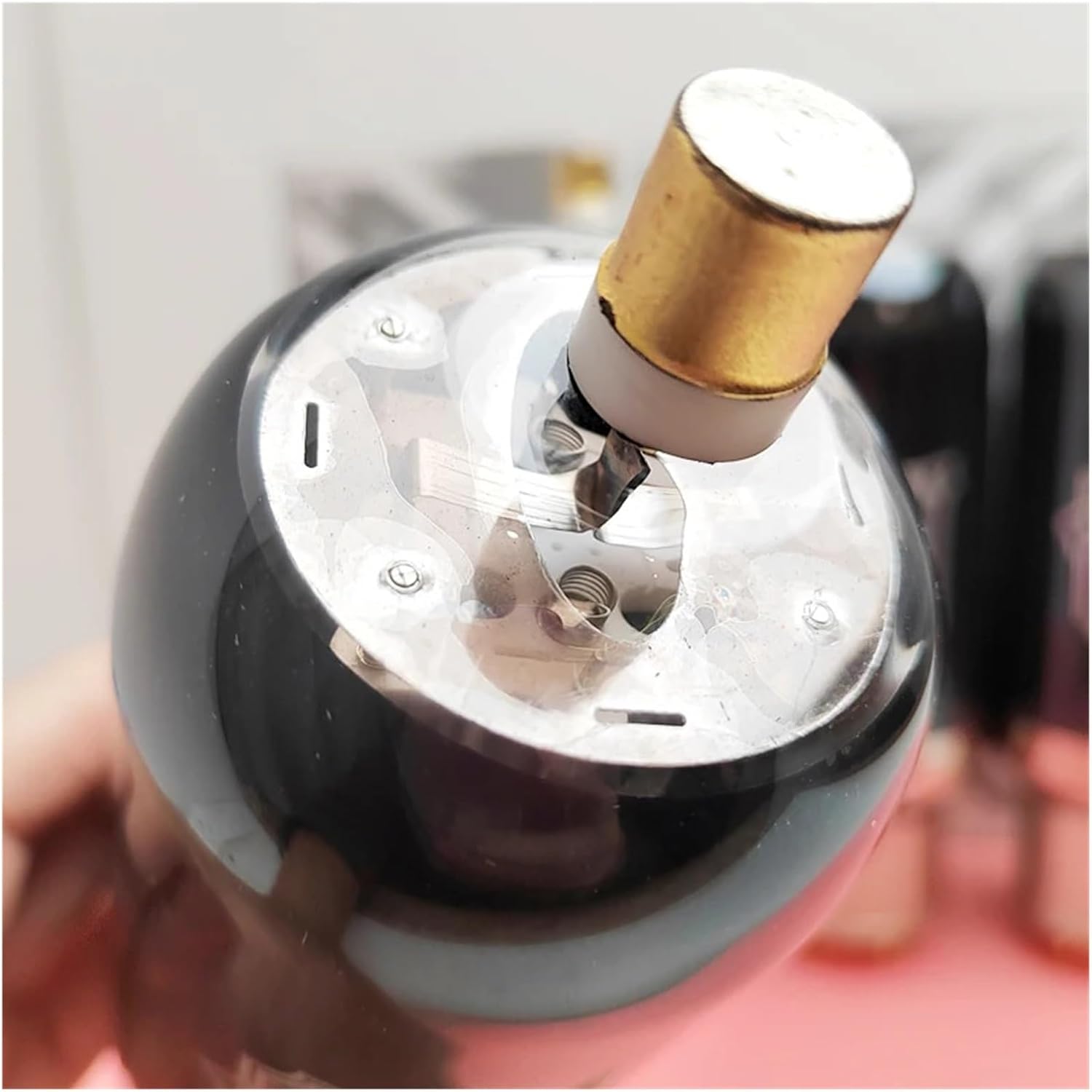 1/2/4PCS 805M Tube(2pcs)