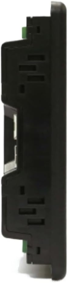 Diesel Generator Controller DSE8680 Synchronising Generator Bus Tie Control Module