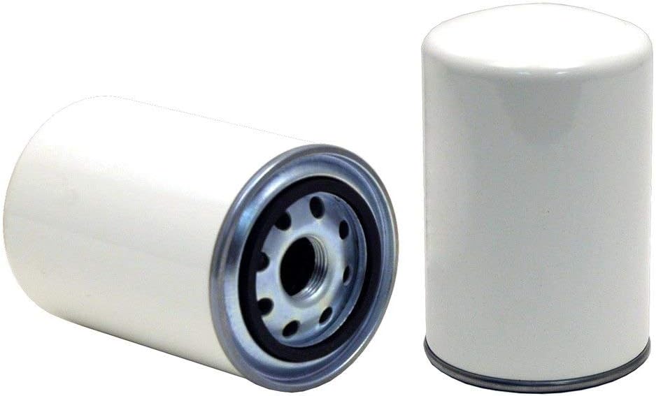 WIX Racing Filters A25A100T Wix Industrial Hydraulic Filters Are Of The Highest Quality, Use High-End Medias And Materials To Handle The Specific Needs For The Harsh Conditions In Which These Products