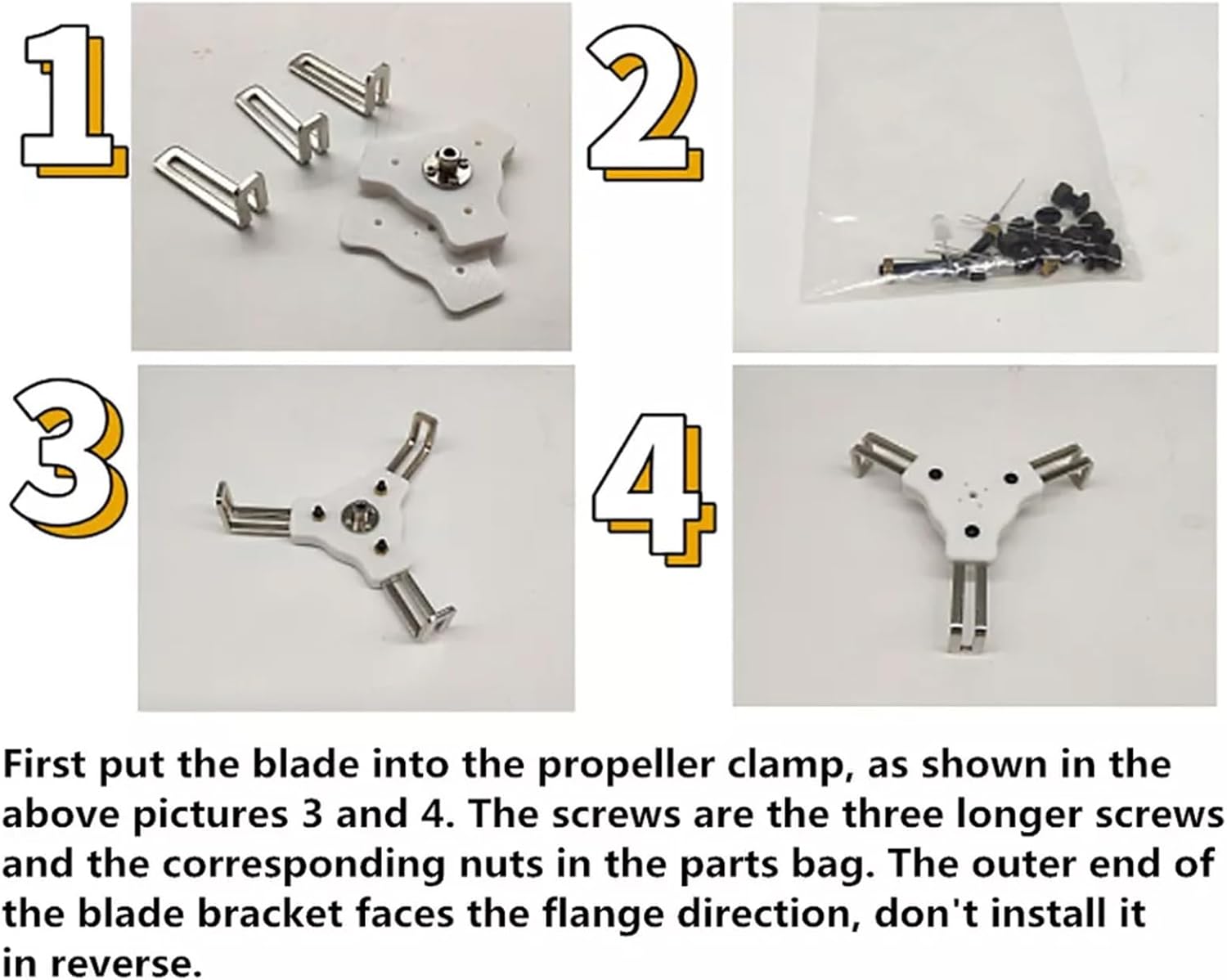 20W 5-Blade Vertical Axis Wind Turbine Generator Kit Portable Generator 3-Phase PMG, DIY Windmill/Night Light Clean Energy For Home/Camping