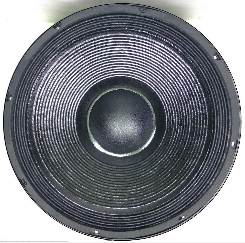 LASE NEO 18-3400 - 18