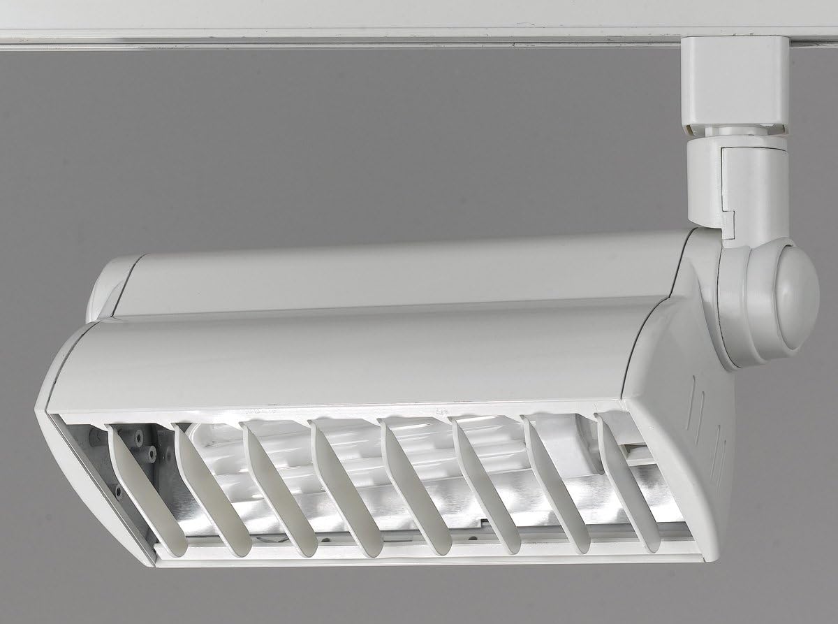 Fluorescent 26W,G24,Q-3,4-PIN