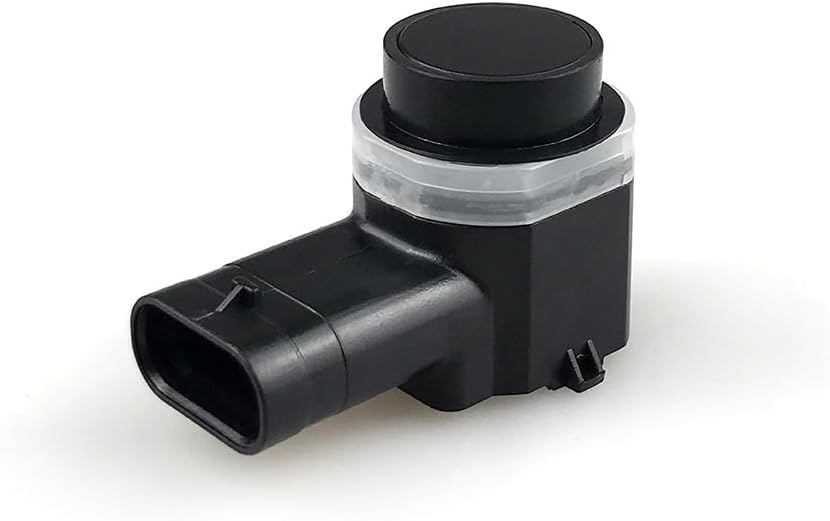 Parking Aid Sensor for S&eat Leon 2005-2012 1S0919275 Car Parking Assist Sensor Internal Accessories