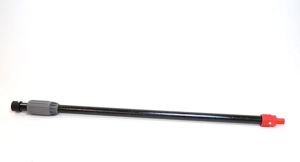 for Craftsman N594805 Chainsaw Extension Pole CMCCSP20M1