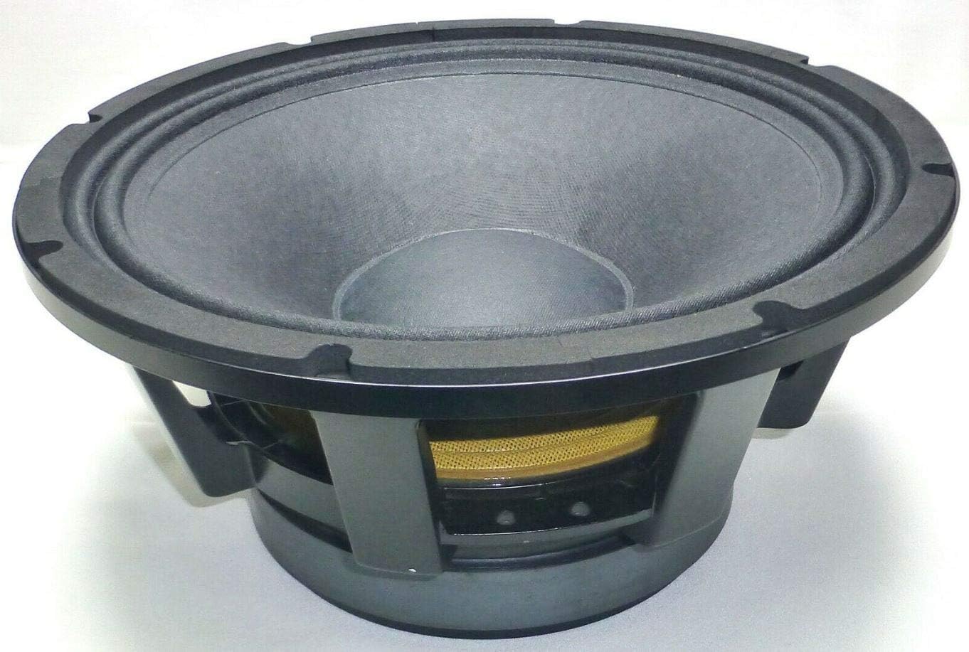Replacement Speaker EV Electro Voice 12